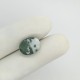 Tree Agate 6.27 Ct Lab Tested Tree Agate 6.27 Ct Lab Tested